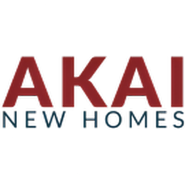 Akai Homes