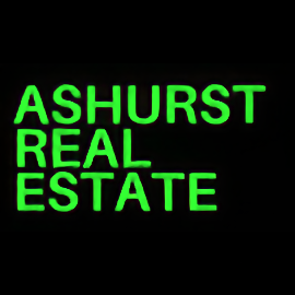 Ashurst Real Estate