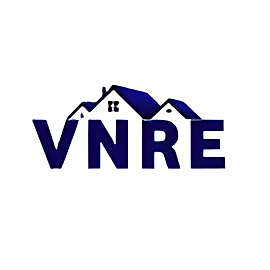 Vnre