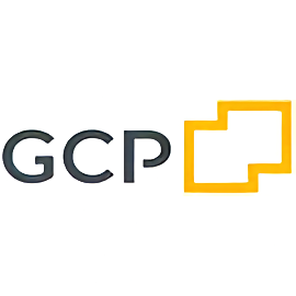 Gcp