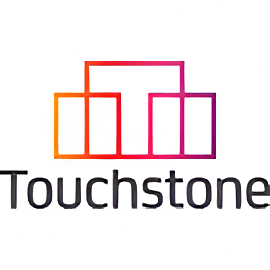 Touchstone Corporate Psl