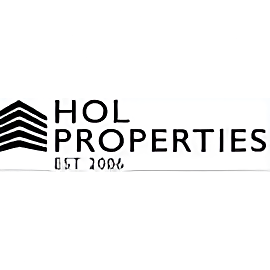 Hol Property Management LTD