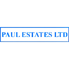 Paul Estates LTD