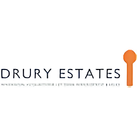 Drury Estates