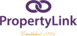 Wavertree Property Link