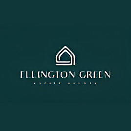 Ellington Green