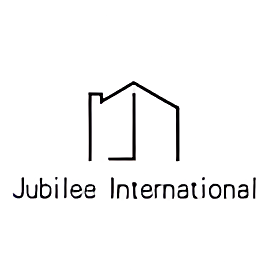 Jubilee International