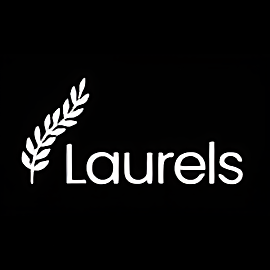 Laurels, United Kingdom, Partner Hub