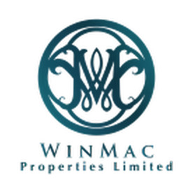 Winmac Properties