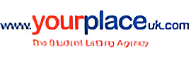 Your Place Limited
