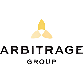 Arbitrage Group