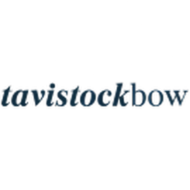 Tavistock Bow