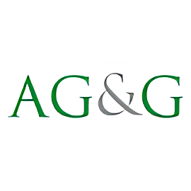Ag&G