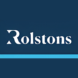 Rolstons