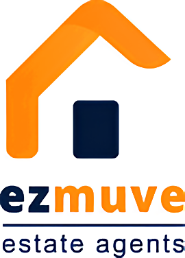 Ezmuve Estate Agents