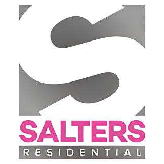 Salters Residential