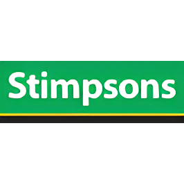 Stimpsons