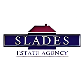 Slades Estate Agency