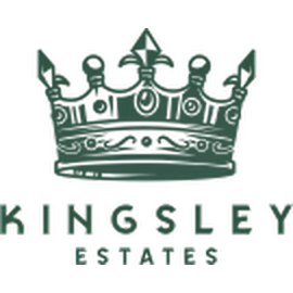 Kingsley Estates