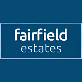 Fairfield Estate Agents