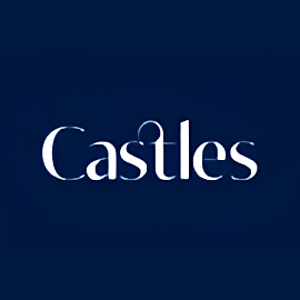 Castles Estate Agents