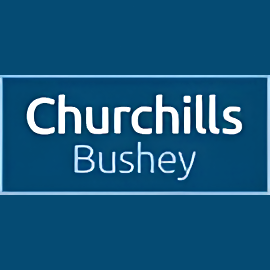 Churchills Estate Agents