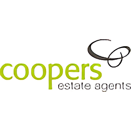 Coopers Estate Agents