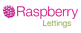 Raspberry Lettings