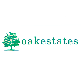 Oak Estates & Financial Services