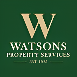 Watsons Property Services