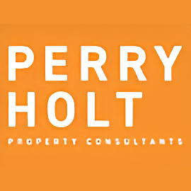 Perry Holt Commercial