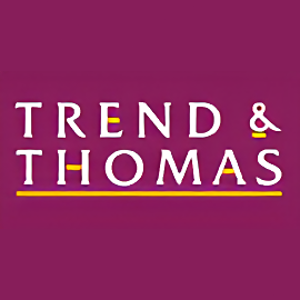 Trend & Thomas