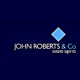 John Roberts & Co