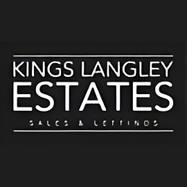 Kings Langley Estates
