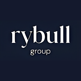 Rybull Group