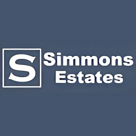 Simmons Estates