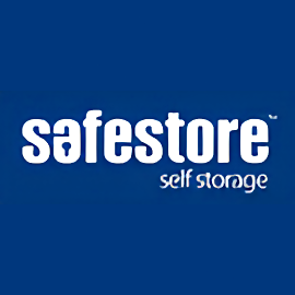 Safestore Limited