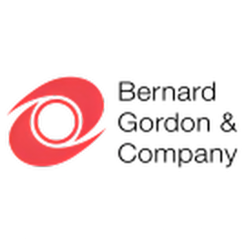 Bernard Gordon & Co