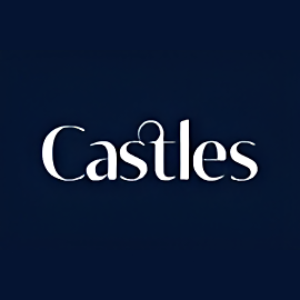 Castles Estate Agents