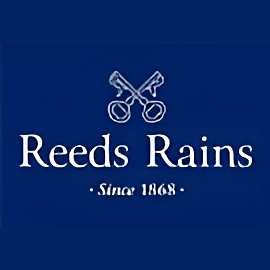 Reeds Rains