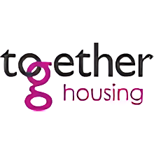Together Housing