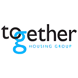 Together Housing Group