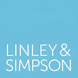 Linley & Simpson