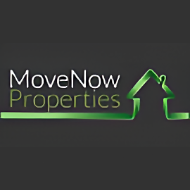 Movenow Properties