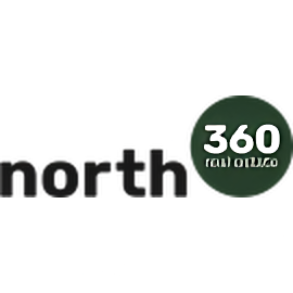 North360 Real Estate