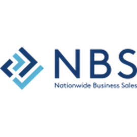 Nationwide Business Sales LTD