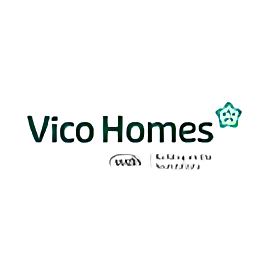 Vico Homes