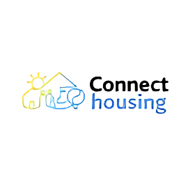 Connect Housing