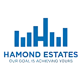 Hamond Estates LTD