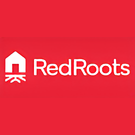 Redroots Property
